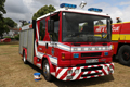 SCS-MNDA-Funday-July-2025